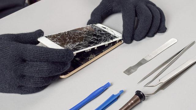 Kasko ekran kırılmasını karşılar mı? Telefon kaskosu neleri kapsar, telefon kaskosu nedir?