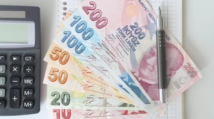 EYT'DE SON DURUM BELLİ OLDU! EYT ne zaman yürürlüğe girecek, yaş sınırı olacak mı? Cumhurbaşkanı Erdoğan nihai kararı açıkladı