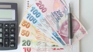 Doğal gaz ve elektrik faturaları artarken enerji yardımında detaylar belli oldu! 'Karta yükleme' detayı: 1000 liraya kadar nakden...