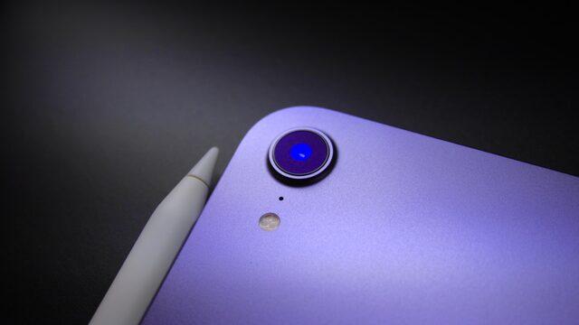 Bu Apple iddiası çok konuşulur! 2023'ün sonunda veya 2024'ün ilk yarısında diyerek paylaştı, dikkatleri üzerine çekti