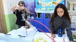 BİLSEM sınavı 2023 ne zaman yapılacak? BİLSEM 2023 takvimi belli oldu!