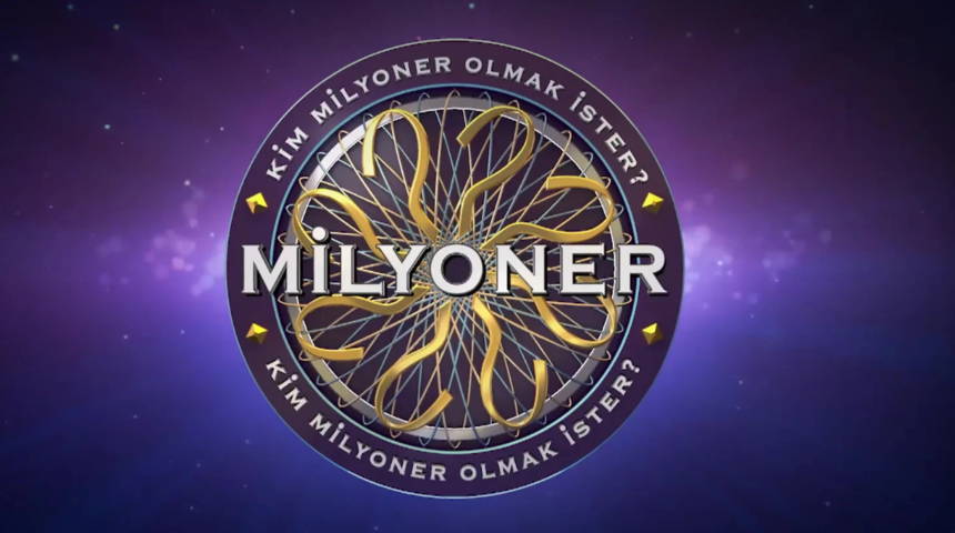 Kim Milyoner Olmak İster'de yarışmacıların bilemediği basit soruları çözebilir misin?