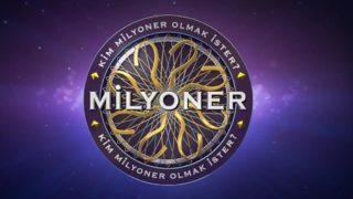 Kim Milyoner Olmak İster'de yarışmacıların bilemediği basit soruları çözebilir misin?