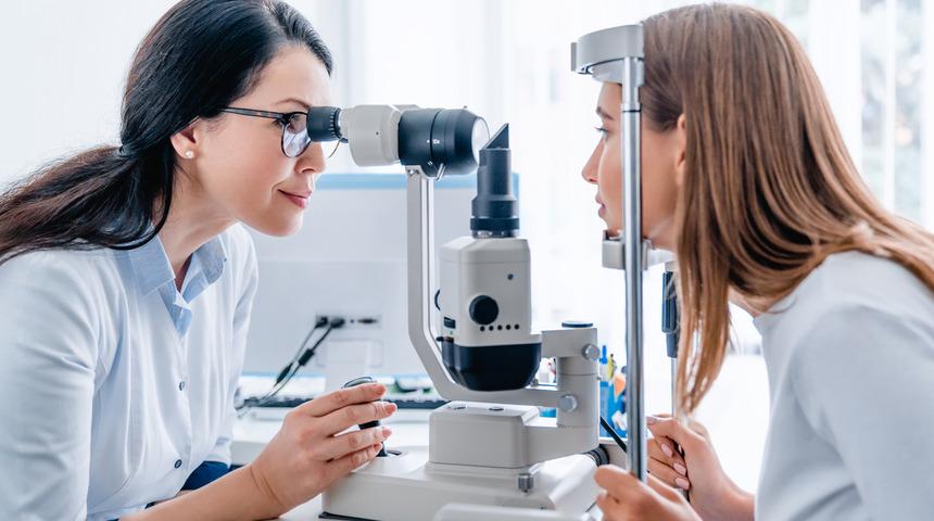 Özel sağlık sigortası lazer göz ameliyatını karşılar mı, göz teminatı neleri karşılar?