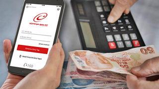 EYT'de statü hesabı! SGK, Bağ-Kur, Emekli Sandığı... 2.520 prim günü detayı: E-Devlet'ten kolayca yapılabiliyor