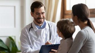 Özel sağlık sigortası sünneti karşılar mı, çocuk sağlık sigortası nasıl yapılır?