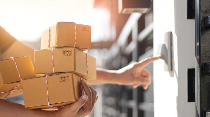 İyi Kargo çalışma saatleri nedir? İyi Kargo açılış ve kapanış saati nedir, pazar günü açık mı?