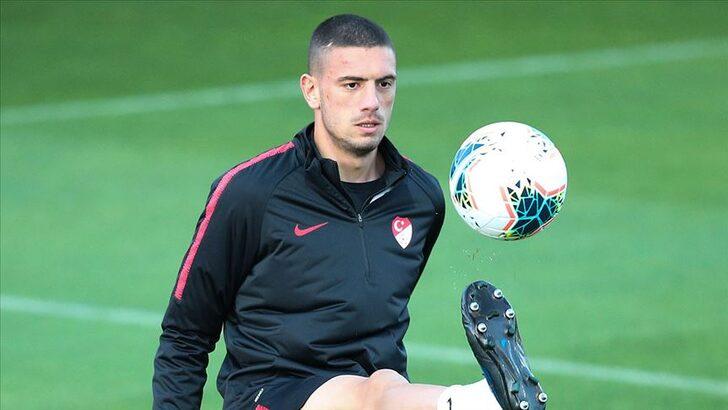 Son dakika: Kapıyı ve camları kırdılar! Merih Demiral'ın İtalya'daki evi soyuldu, ailesi güvenlik nedeniyle İtalya'ya dönmedi! G4