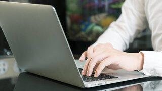 Diyanet İşleri Başkanlığı 6200 personel alacak! Başvuru şartları belli oldu! KPSS detayına dikkat