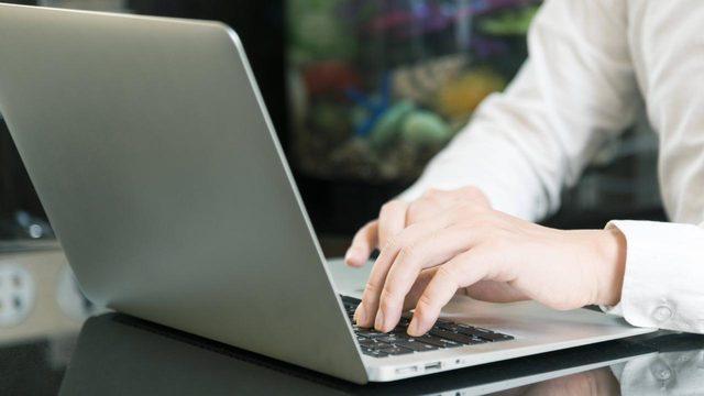 Diyanet İşleri Başkanlığı 6200 personel alacak! Başvuru şartları belli oldu! KPSS detayına dikkat