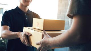 KargoTürk çalışma saatleri nedir? KargoTürk açılış ve kapanış saati nedir, pazar günü açık mı?