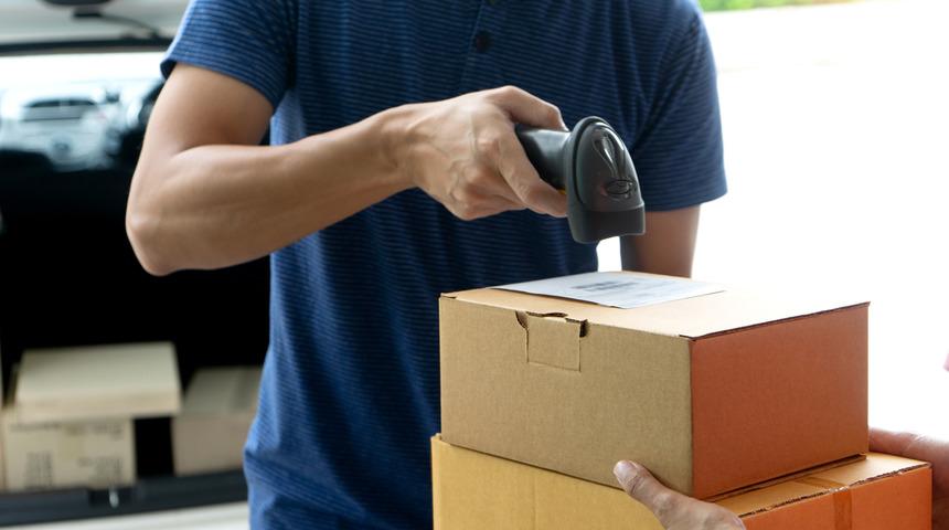 Aykargo çalışma saatleri nedir? Aykargo açılış ve kapanış saati nedir, pazar günü açık mı?