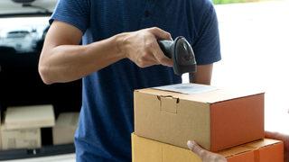 Aykargo çalışma saatleri nedir? Aykargo açılış ve kapanış saati nedir, pazar günü açık mı?