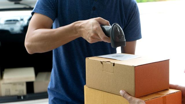 Aykargo çalışma saatleri nedir? Aykargo açılış ve kapanış saati nedir, pazar günü açık mı?