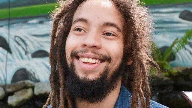 Bob Marley’in torunundan kötü haber! 