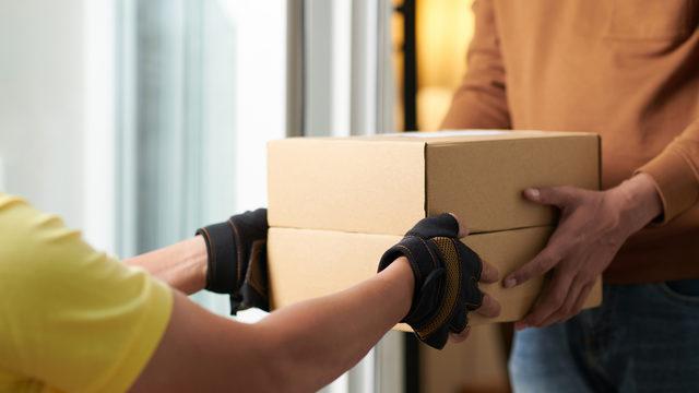 Git Kargo çalışma saatleri nedir? Git Kargo açılış ve kapanış saati nedir, pazar günü açık mı?