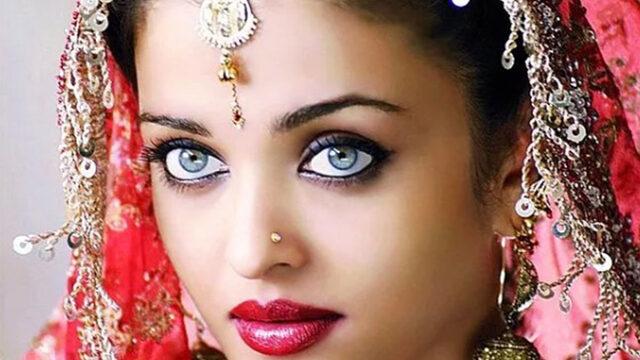 28 yıl önce kainatın en güzel kadını seçilmişti! Son hali sosyal medyada gündem oldu