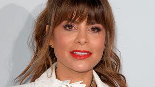 Paula Abdul'a Photoshop tepkisi! Kendini 40 yaş gençleştirince... 