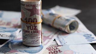 BES’te dev değişiklik! Asgari ücret zammı sonrası hesaplar yeniden yapıldı: 30 bin lira fazla kazandıracak… 