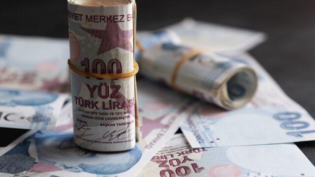 BES’te dev değişiklik! Asgari ücret zammı sonrası hesaplar yeniden yapıldı: 30 bin lira fazla kazandıracak… 