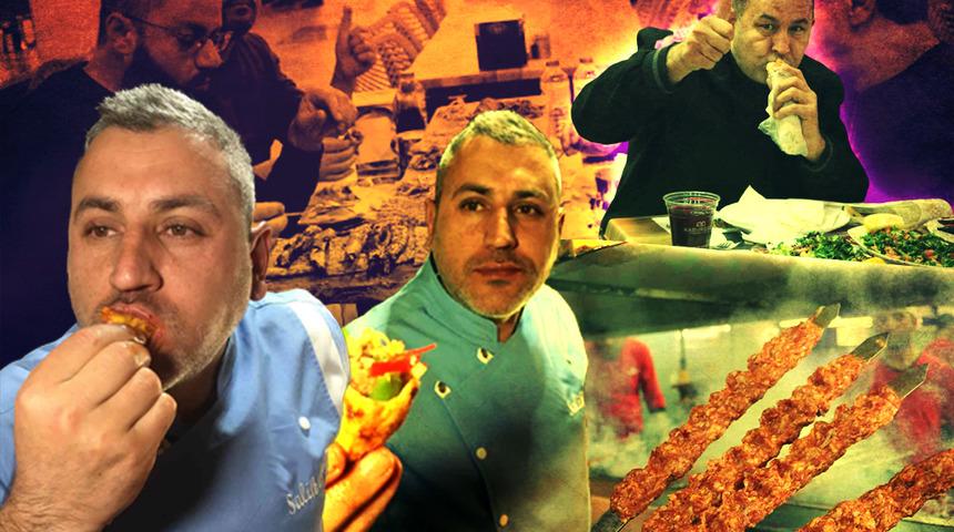 Sıralamada 81'e düştü, bir ilimiz ayağa kalktı! Adana'da 'kebap' isyanı: "Uzaylılar bile öğrendi bu yemeği, demek ki bir sıkıntıları var"