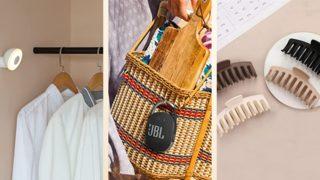 Hediye almakta gecikenler için en iyi son dakika hediyeleri