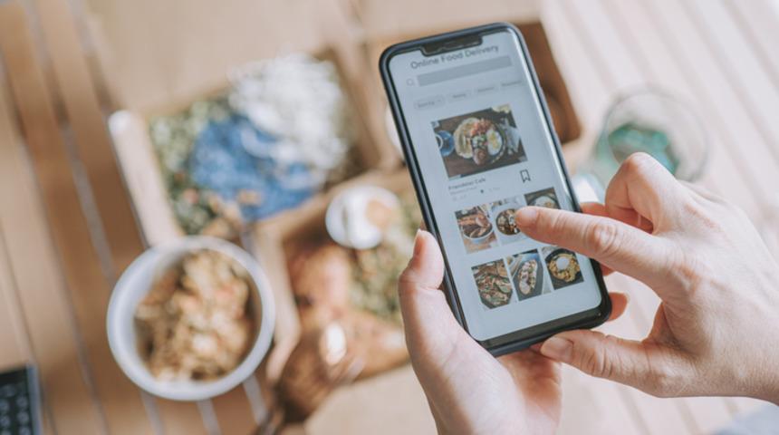 'Bugün ne pişirsem?' diyenlere pratik ve leziz yemek tarifleri! İşte 28 Aralık günün menüsü