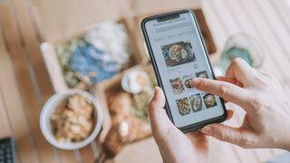 'Bugün ne pişirsem?' diyenlere pratik ve leziz yemek tarifleri! İşte 28 Aralık günün menüsü