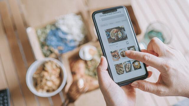 'Bugün ne pişirsem?' diyenlere pratik ve leziz yemek tarifleri! İşte 28 Aralık günün menüsü