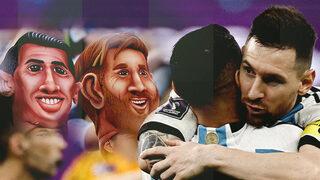 Son dakika: Galatasaraylılar yılın transferine hazır! Arjantin Milli Takımı'ndan resmi açıklama geldi: Di Maria, Parçalı'yı giyebilir!