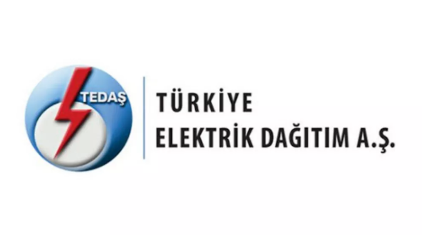 TEDAŞ çalışma saatleri nedir? TEDAŞ vezne saat kaçta açılıyor, kaçta kapanıyor?