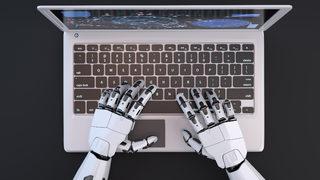 'Kurnaz' öğrenci ödevi için ChatGPT'yi kullandı! Her şeyin yolunda gideceğini düşünürken hayatının şokunu yaşadı