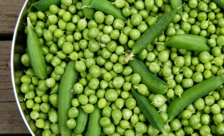 Yaşanan ağrıların ve şişkinliklerin en büyük sebebi! Midede gaza neden olan yiyecekler G2