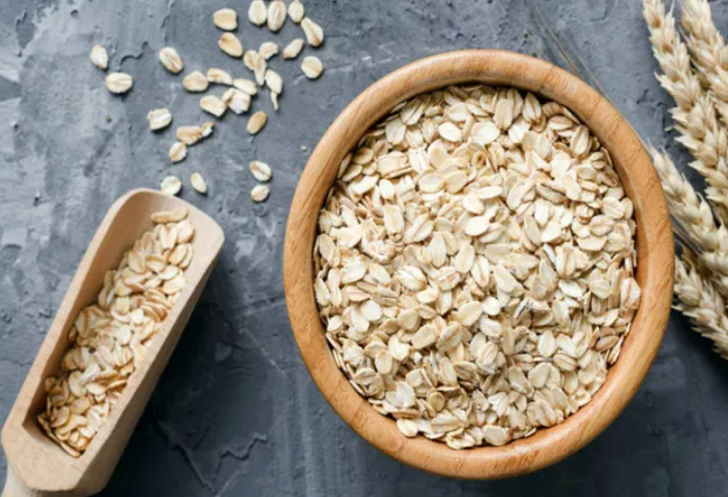 Yaşanan ağrıların ve şişkinliklerin en büyük sebebi! Midede gaza neden olan yiyecekler G3