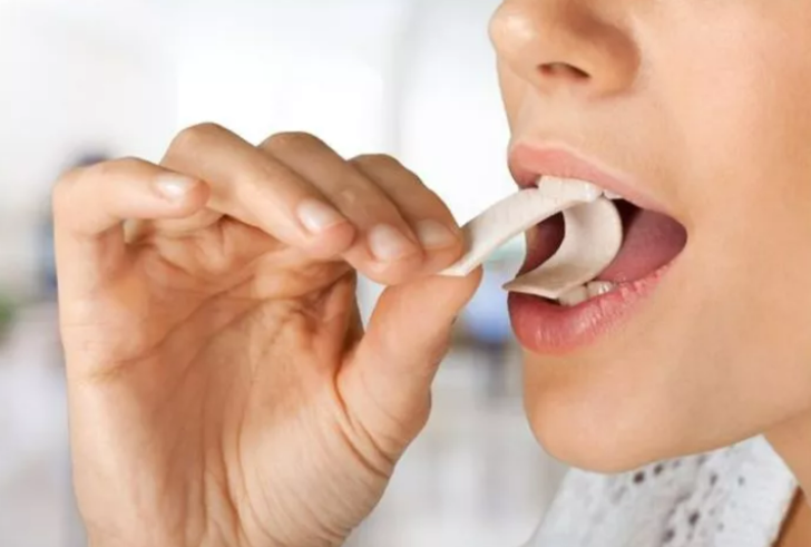 Yaşanan ağrıların ve şişkinliklerin en büyük sebebi! Midede gaza neden olan yiyecekler G4