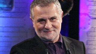 Kenan Işık'ın eşi Beril Işık’tan sevindiren açıklama: Dik durabiliyor, gözleriyle iletişim kurabiliyor