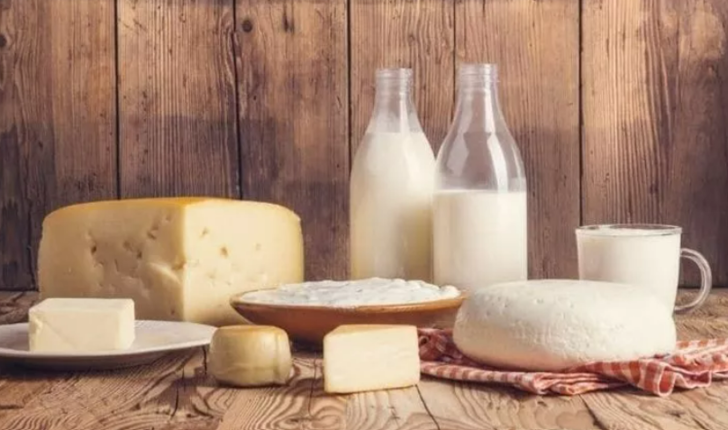 Yaşanan ağrıların ve şişkinliklerin en büyük sebebi! Midede gaza neden olan yiyecekler G1