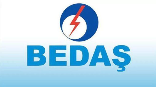 BEDAŞ çalışma saatleri nedir? BEDAŞ vezne saat kaçta açılıyor, kaçta kapanıyor?