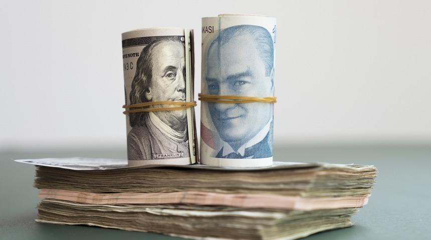 Merkez Bankası’ndan bankalara yeni talimat! KKM hesaplarında aykırı bulunanlara kur farkı ödenmeyecek...