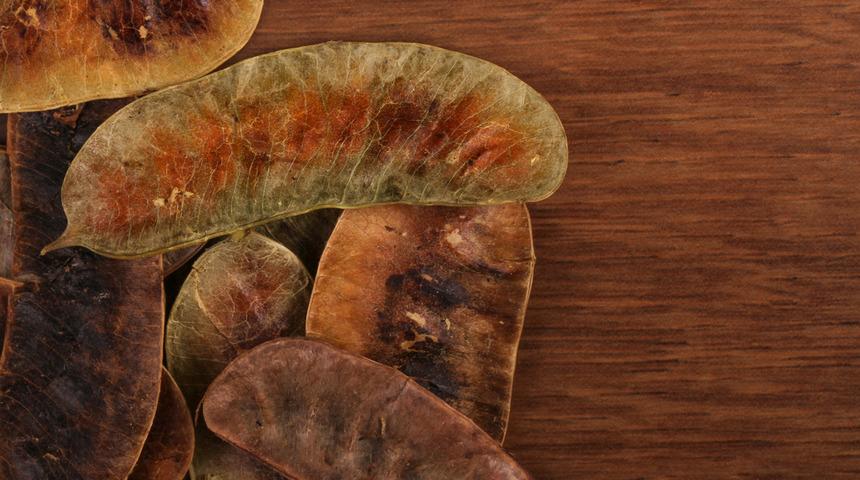 Açlık otu çayı faydaları nelerdir, neye iyi gelir? Açlık otu çayı nasıl yapılır ve demlenir?