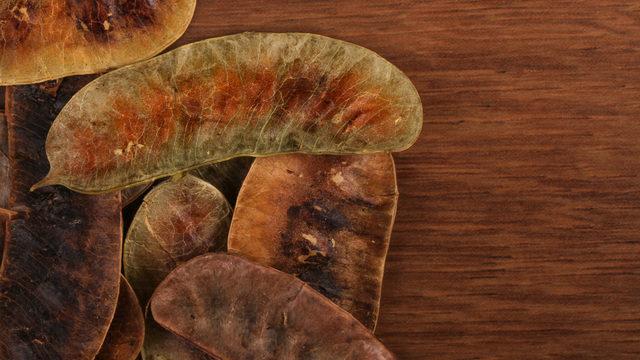 Sinameki otu çayı nasıl yapılır, kimler içmemelidir? Sinameki faydaları nelerdir, nasıl kullanılır?