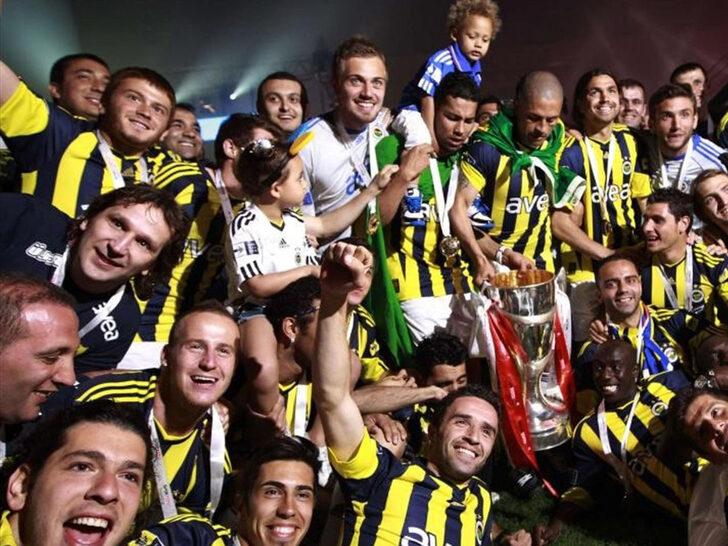 1,5 yıl sonra futbola döndü! Eski başkanla kavga edip ayrılmıştı, imzaya gitti! Özer Hurmacı'dan flaş hamle...