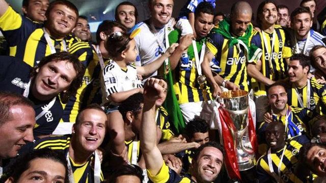 1,5 yıl sonra futbola döndü! Eski başkanla kavga edip ayrılmıştı, imzaya gitti! Özer Hurmacı'dan flaş hamle...