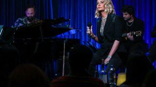 Sıla İlker Kaleli aşkını dile getirdi