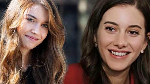 Yalı Çapkını'nın Suna'sı Beril Pozam'dan şaşırtan itiraf! 'Canımı acıtıyor...'