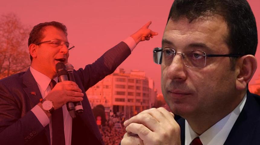 Son dakika: İmamoğlu davasında gerekçeli karar açıklandı: Yargılamayı ciddiye almadı
