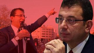 Son dakika: İmamoğlu davasında gerekçeli karar açıklandı: Yargılamayı ciddiye almadı