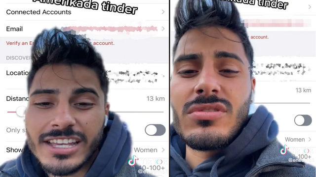 Sosyal medyadan dikkat çeken paylaşım! ‘Sugar mommy’ arıyorum dedi... Yaş aralığı: 40-100   