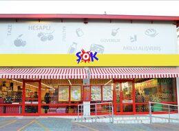 ŞOK 1 - 7 Mart indirimli ürünler kataloğu yayınlandı! 25 TL üzeri alışverişlerde fırsat