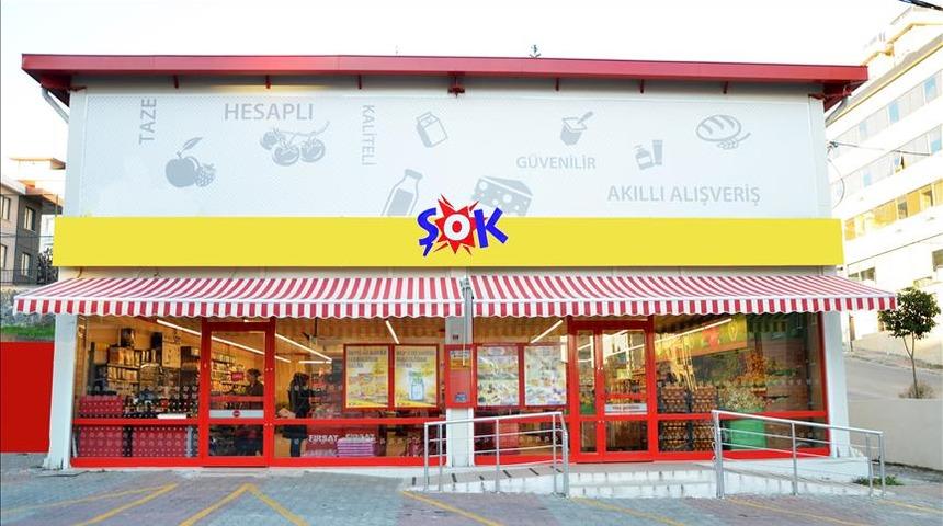 1 ALANA 1 BEDAVA! ŞOK 28 Aralık 3 Ocak aktüel ürünler kataloğu: 2 kilo tost peyniri 209 TL!